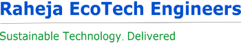 Raheja Ecotech Engineers